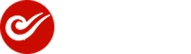 新乡东方工业科技有限公司